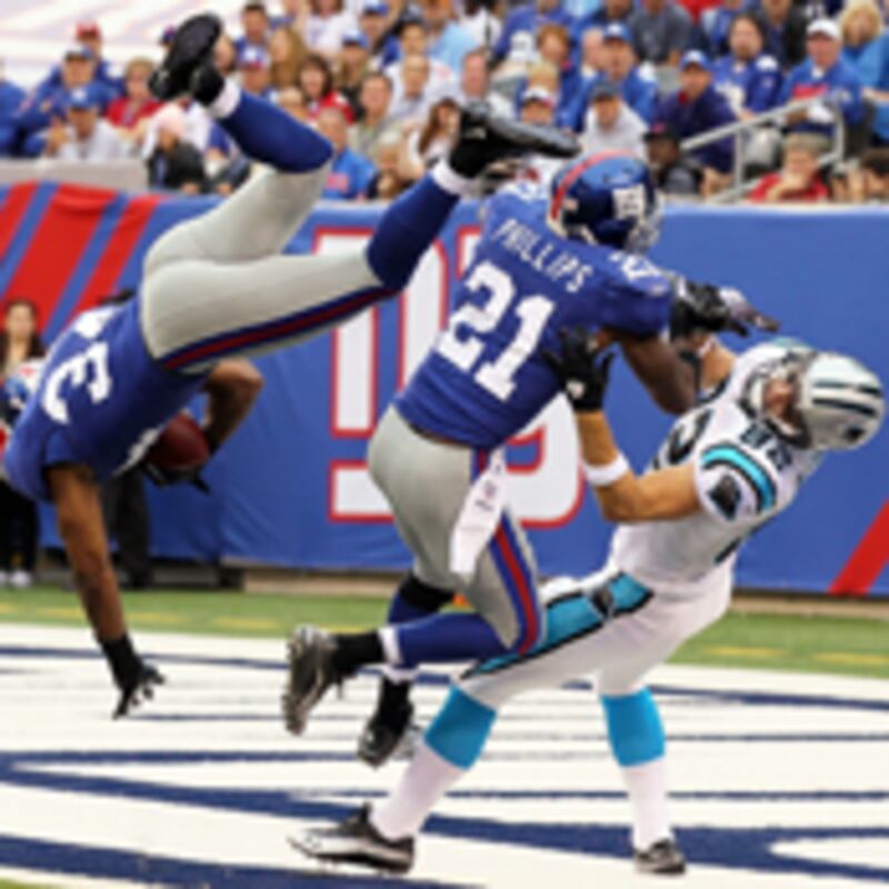 articles/2010/09/18/nfl-the-5-stupidest-things-football-commentators-say/barra-football-myths_127680_o6znwb