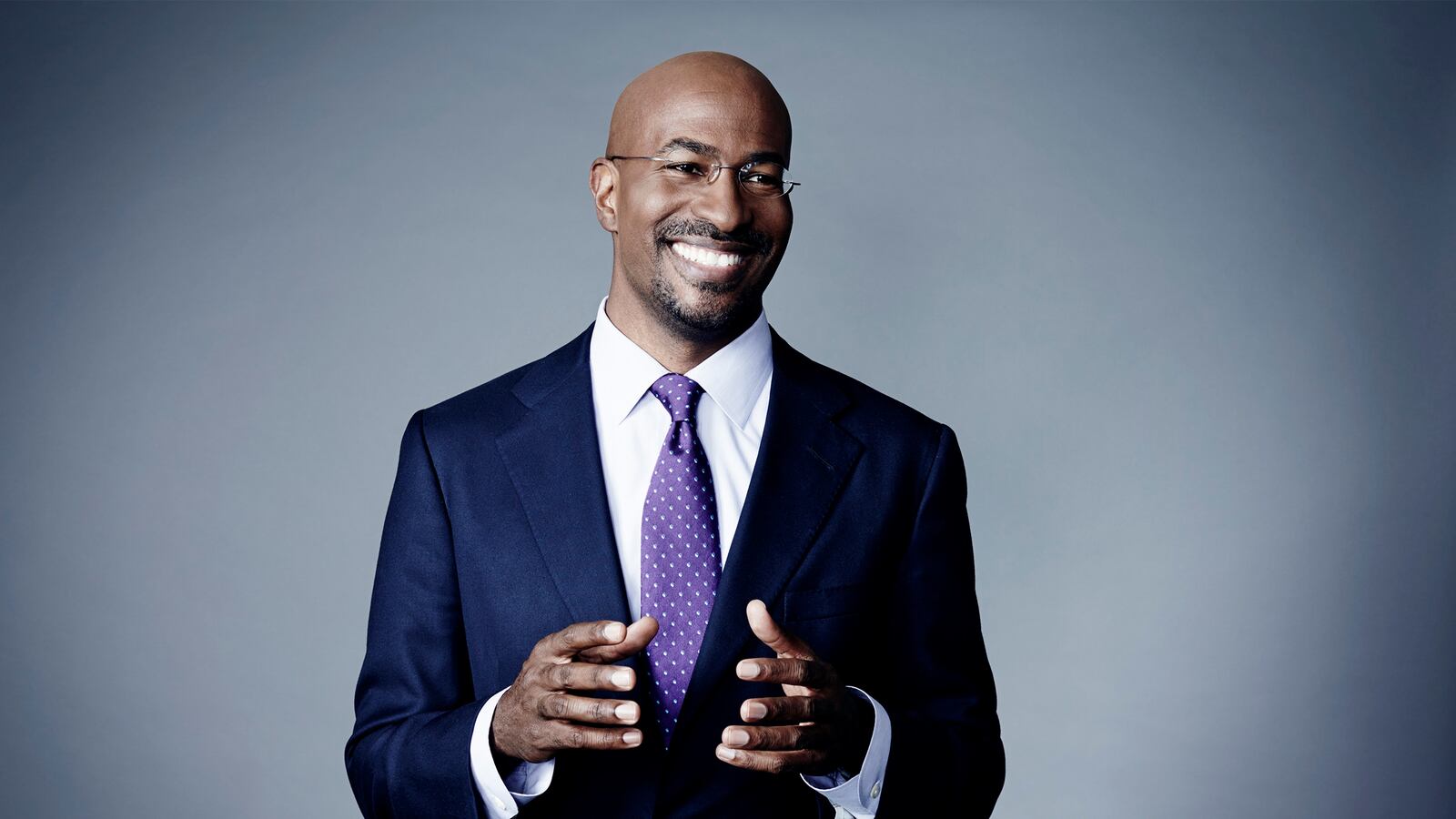 articles/2017/03/08/cnn-s-van-jones-no-regrets-about-calling-trump-presidential/170307-wilstein-van-jones-tease_goildk