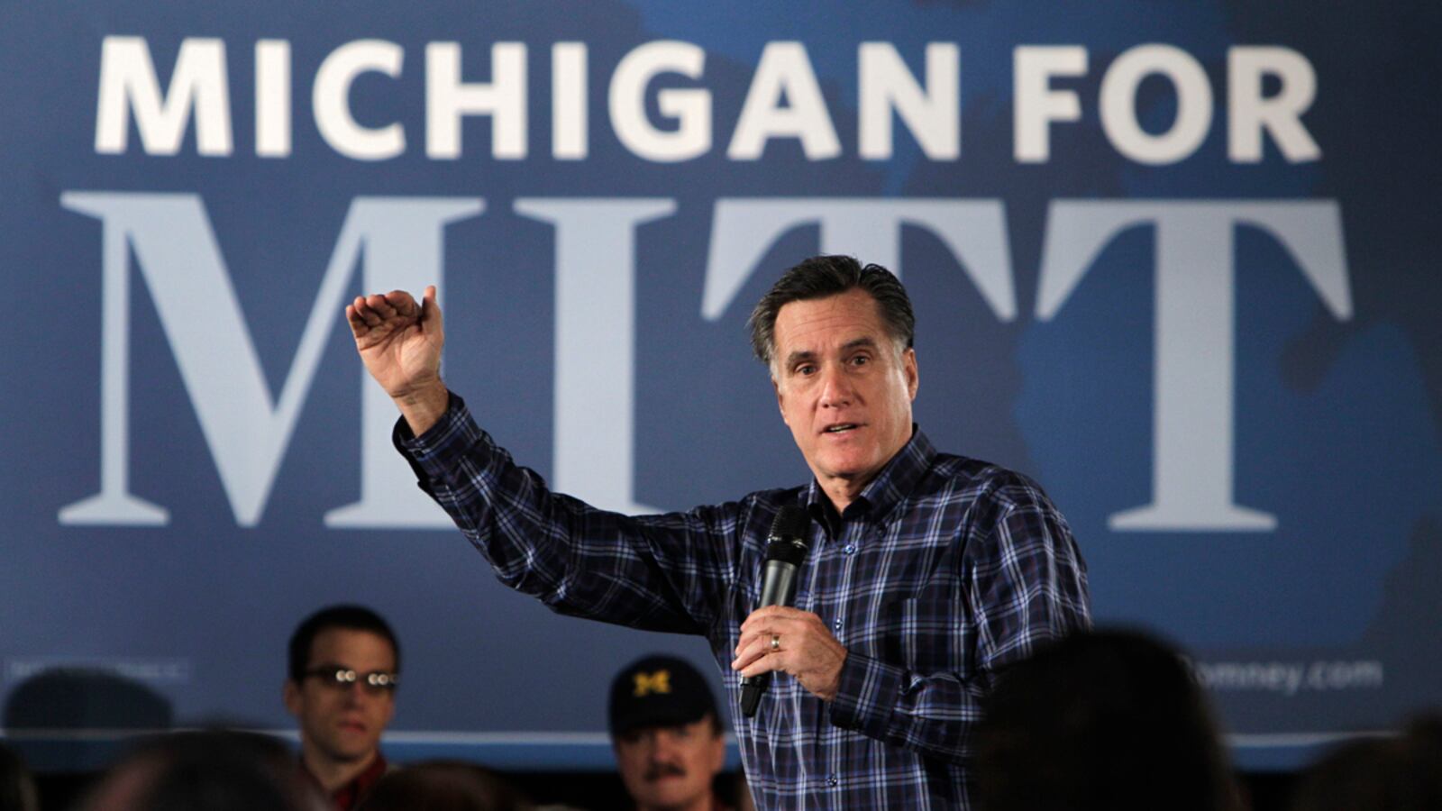 articles/2012/02/21/what-s-really-at-stake-in-michigan/romney-michigan-advertisements-cheat_ionkgo