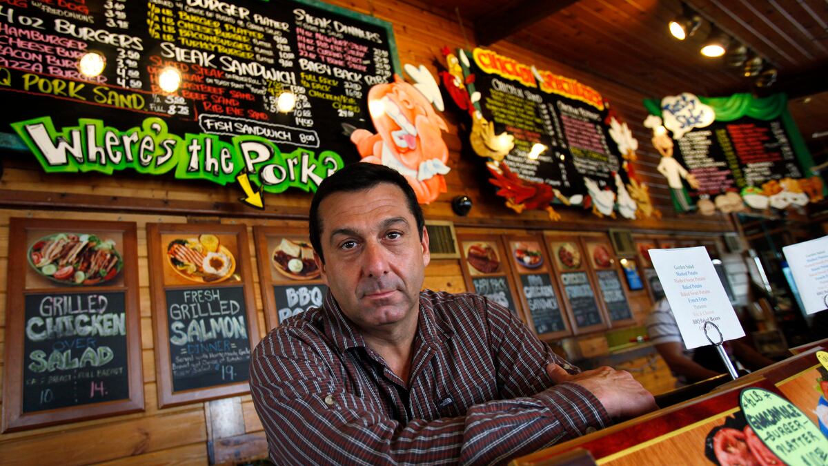 articles/2011/12/22/the-north-korea-whisperer-rib-cooking-new-jersey-restaurateur-bobby-egan/robert-egan-north-korea-schneiderman_k9jzzd