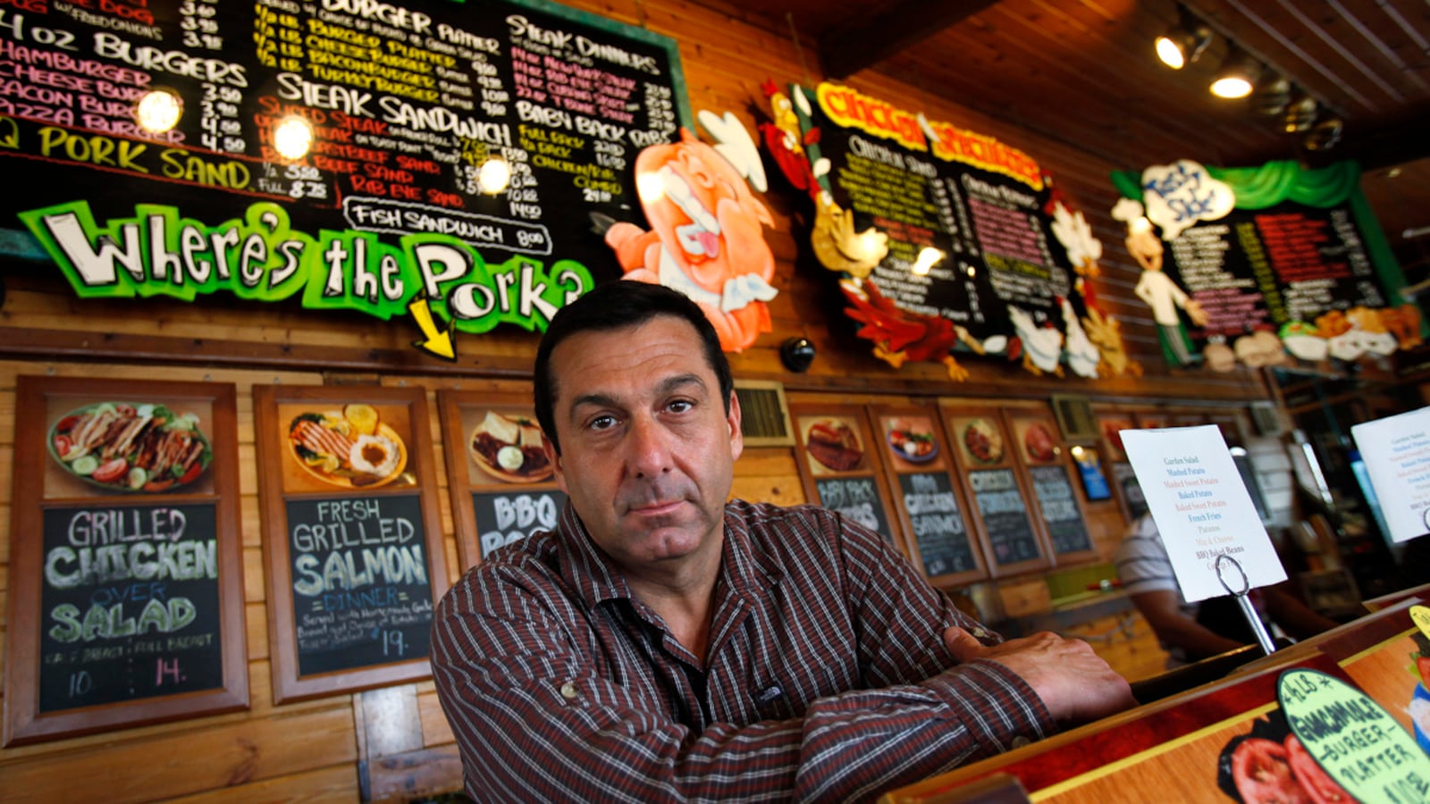 articles/2011/12/22/the-north-korea-whisperer-rib-cooking-new-jersey-restaurateur-bobby-egan/robert-egan-north-korea-schneiderman_k9jzzd