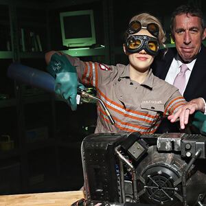 articles/2016/07/16/ghostbusters-director-ivan-reitman-on-killing-bill-murray-in-the-ghostbusters-iii-that-wasn-t/160716-Yamato-Ivan-Reitman-interview-tease_ujweww