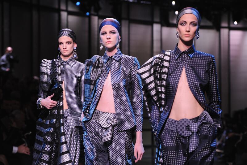 galleries/2014/01/22/from-chanel-to-atelier-versace-the-best-of-paris-couture/140121-armani_jlmns1