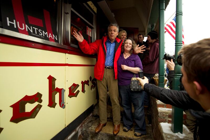 articles/2012/01/10/election-oracle-huntsman-rises-romney-feels-the-heat/huntsman-illinois-cheat_fmou3c