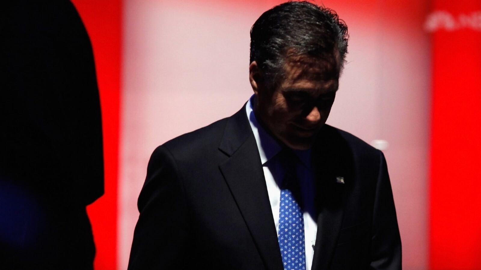 articles/2012/01/24/capital-gains-part-2/romney-headbowed_f5q4sr