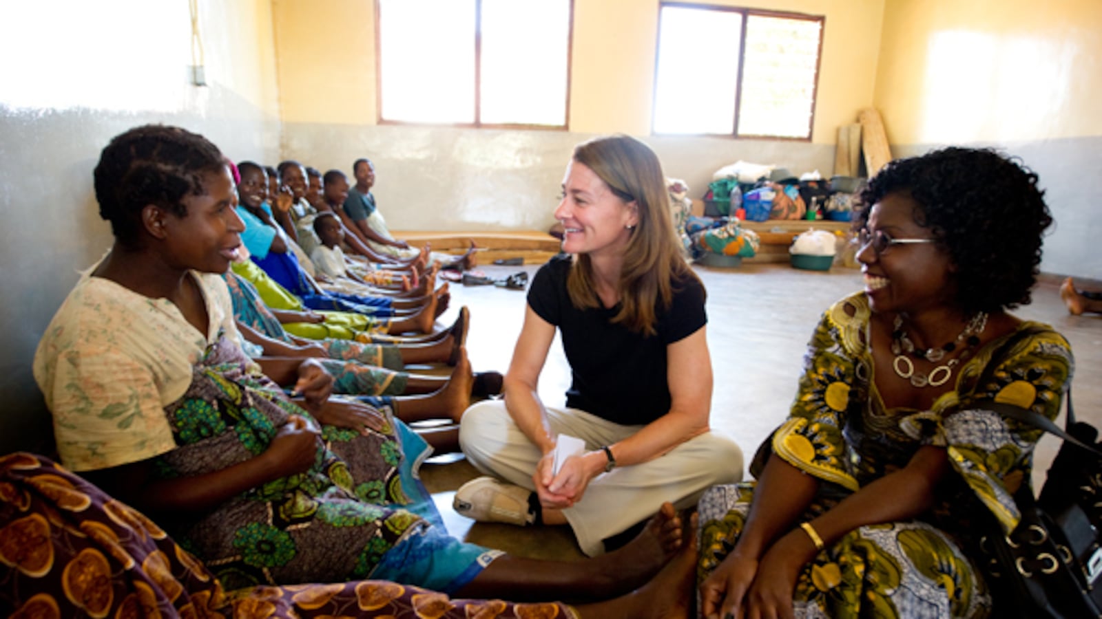galleries/2010/02/11/melinda-gates-and-carla-bruni-tackle-maternal-health/melinda-gates-2_tl2h11
