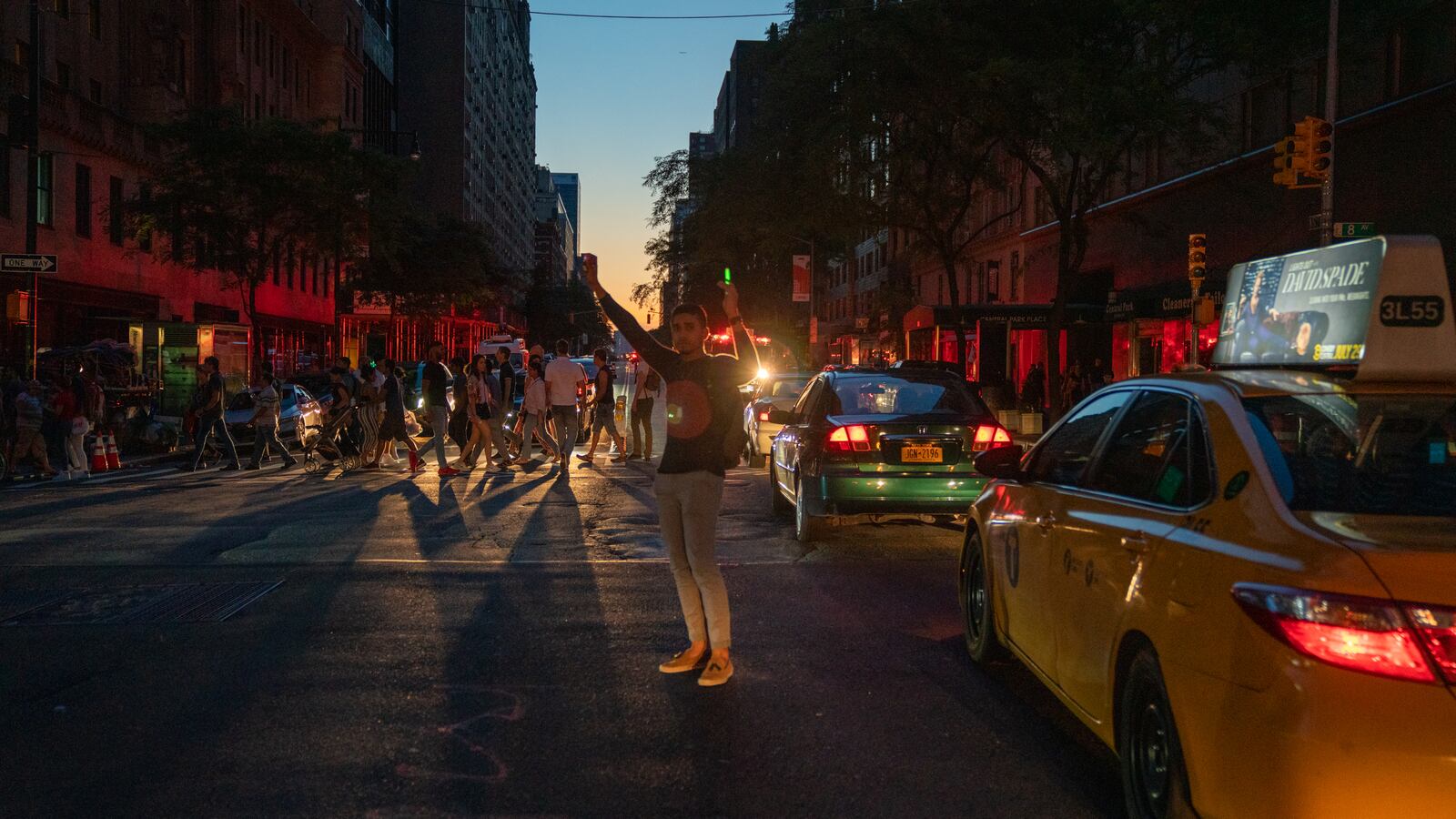 GettyImages-1155507400_gtwmgm