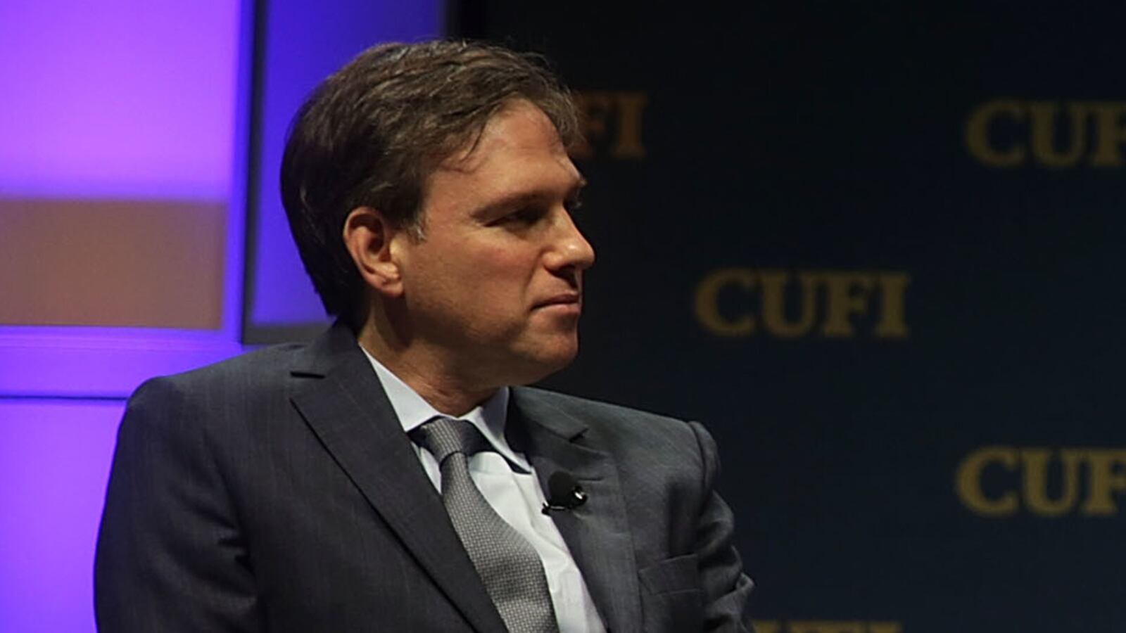 GettyImages-480595906_olgtwt