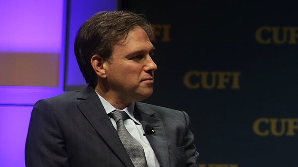 GettyImages-480595906_olgtwt