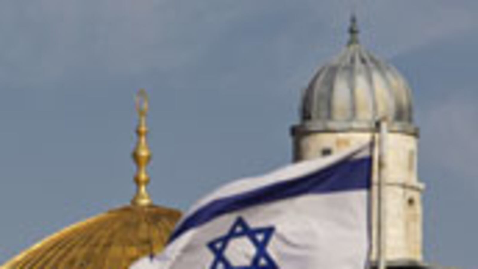 articles/2010/05/23/why-israel-has-to-do-better/beinart-israel-critics_102541_afz4ss