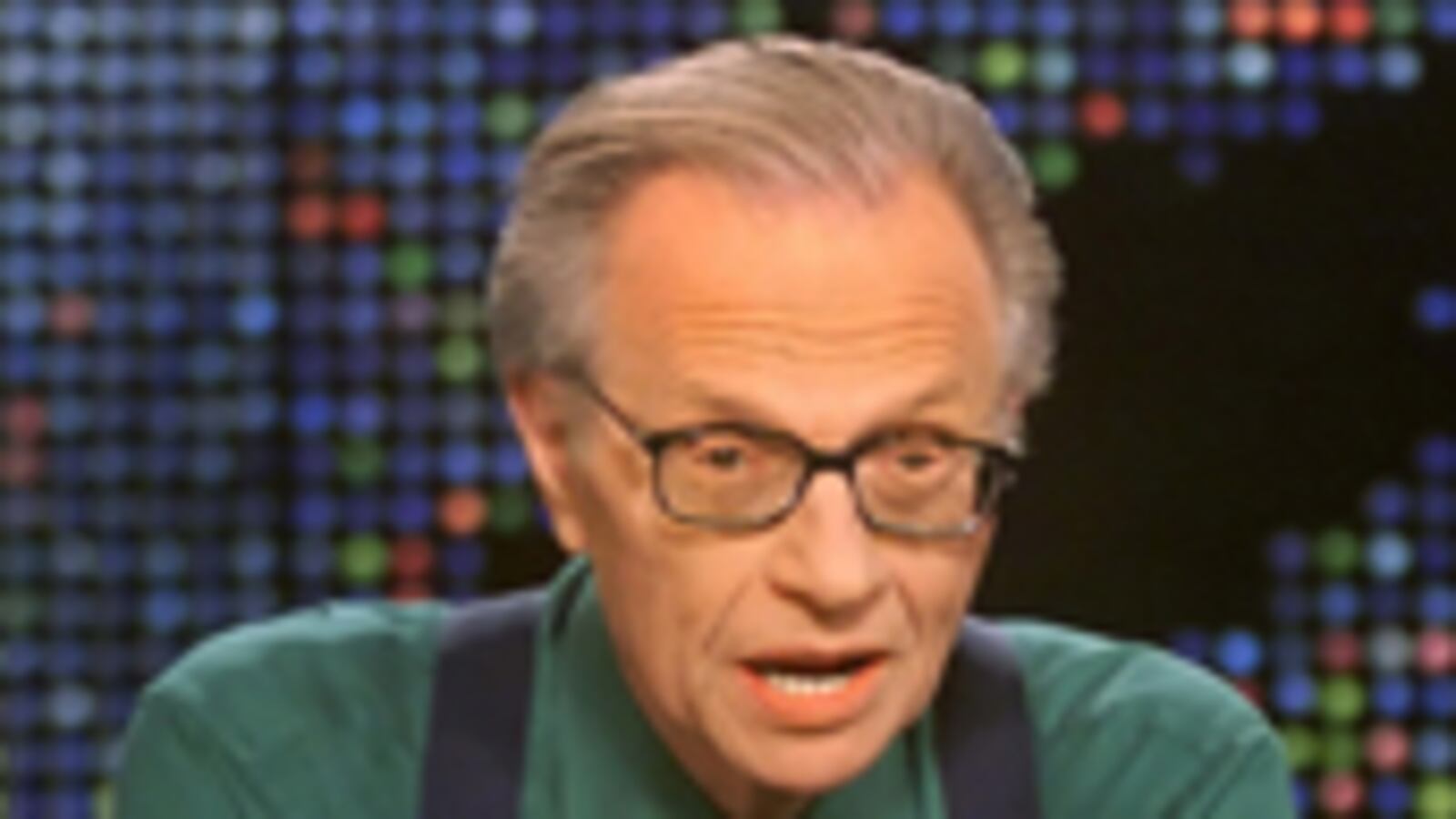 articles/2010/12/15/larry-king-final-show-best-moments-julian-assange-seinfeld-more/video-larry-king-unplugged_147518_wjzazs