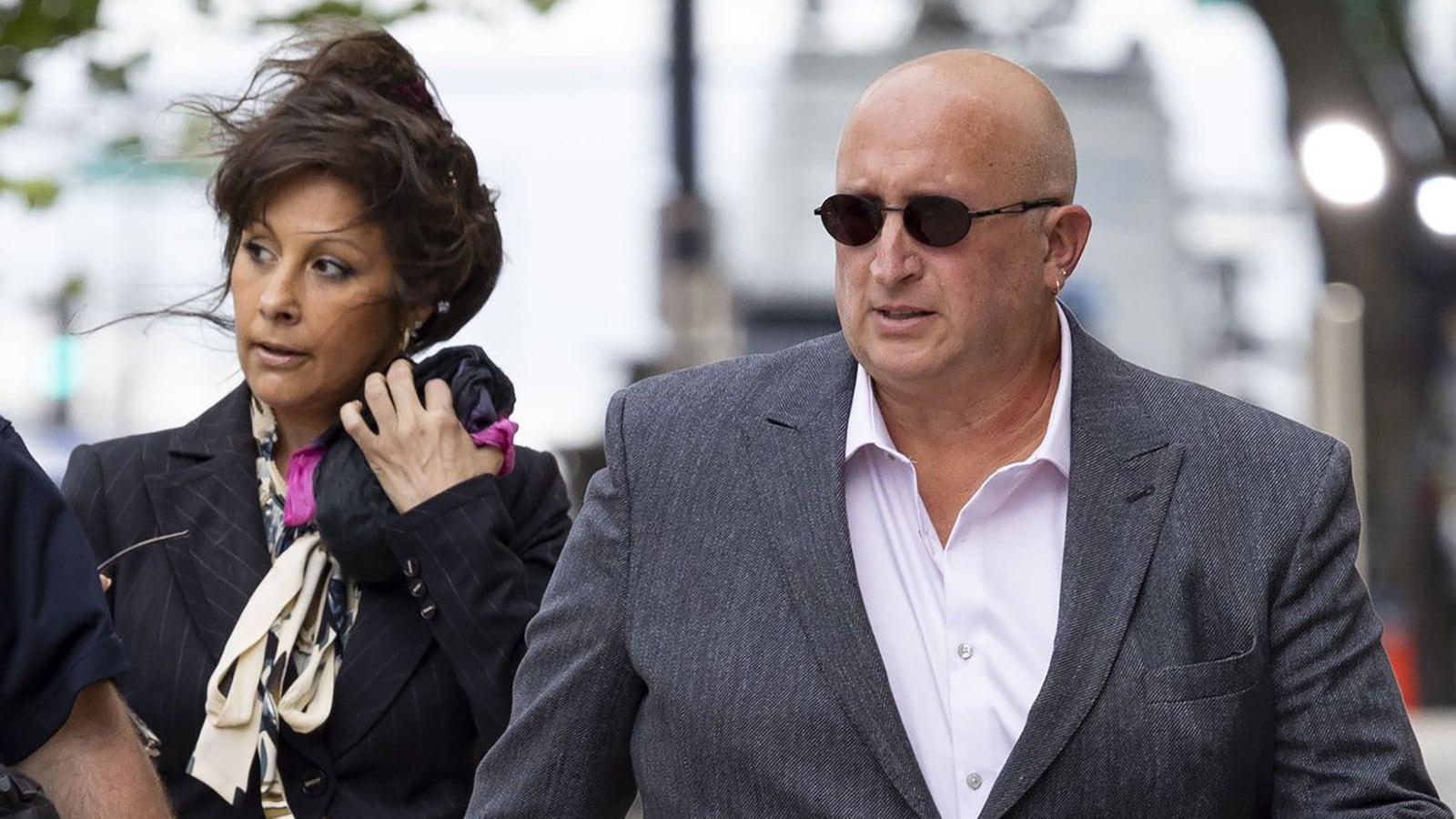 GettyImages-1245027314_ibfptl