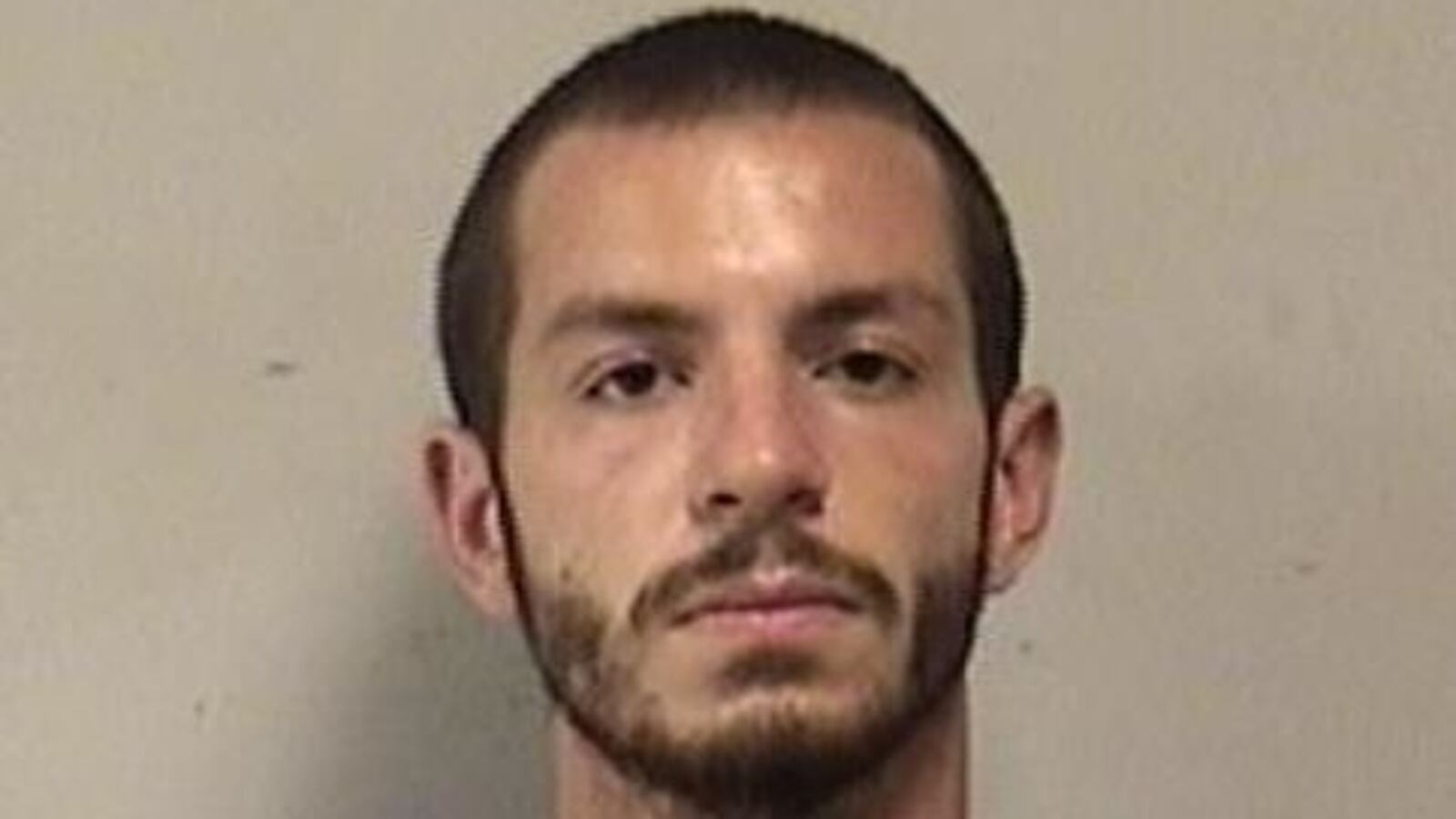 5f9eebae3a09a.image_ihz67x