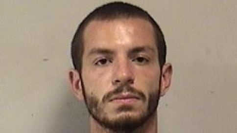 5f9eebae3a09a.image_ihz67x