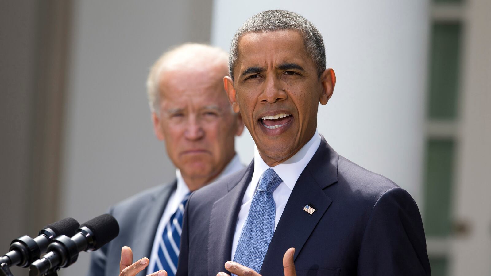 cheats/2013/12/17/obamas-bidens-won-t-attend-sochi/131217-obama-biden-cheat_fjxcg0