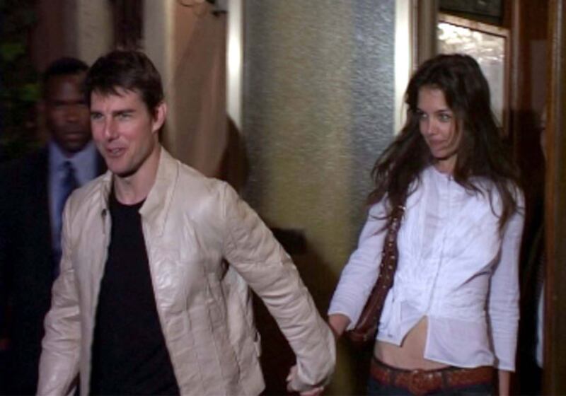 galleries/2009/11/16/x17-s-greatest-hits/laporte-x-17s-greatest-hits-cruise-holmes_t2tfs7