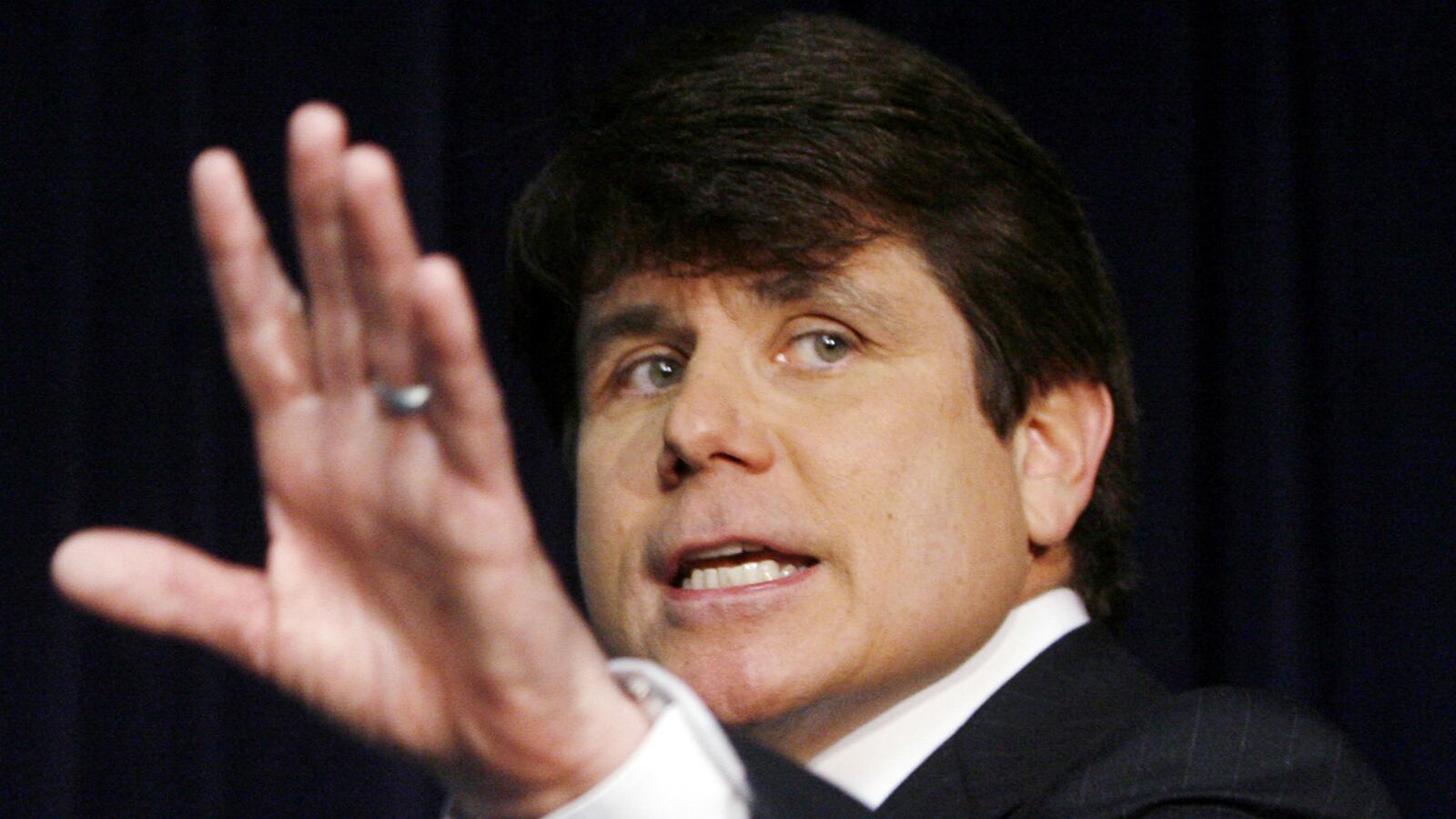 cheats/2015/07/21/court-quashes-5-blagojevich-convictions/150721-blago-cheat_n3neap