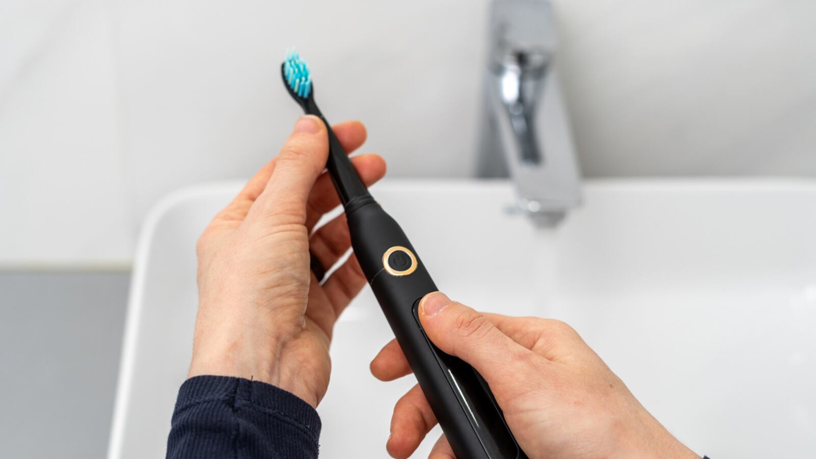 iStock-1301030509_ccadcz