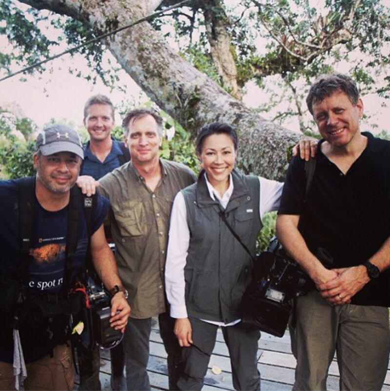 galleries/2013/05/05/victoria-beckham-keith-urban-more-celebrity-twitter-photos-photos/1305005-twit-pics-curry_v35liu