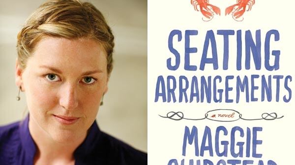 articles/2012/07/24/maggie-shipstead-s-book-bag-five-beach-read-picks/maggie-shipstead-book-bag-tease_hcfixz