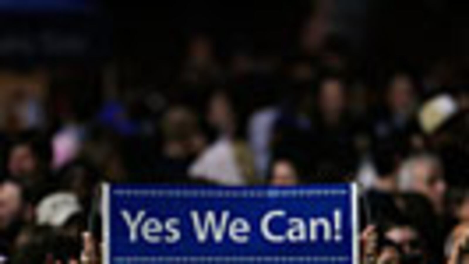 articles/2008/11/07/can-we-now-please-retire/cox-retire_3890_hvilnx