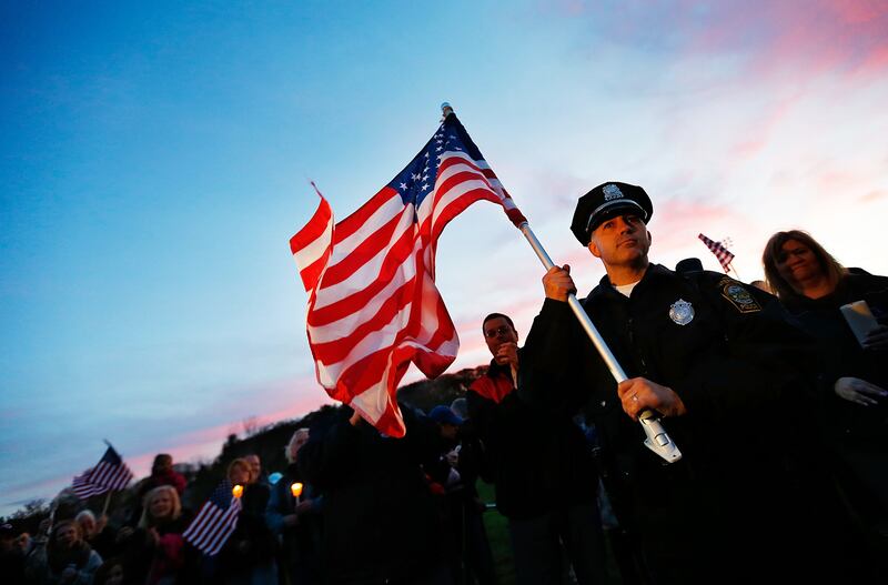 galleries/2013/04/27/week-in-photos-april-27-2013/130427-week-in-photos-8_idge6e