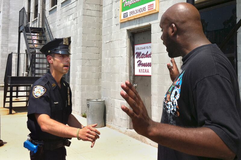 articles/2013/08/13/stop-and-frisk-ruled-unconstitutional-a-fair-trial-for-the-nypd/130812-Daly-Stop-Frisk-tease_tk1ghb