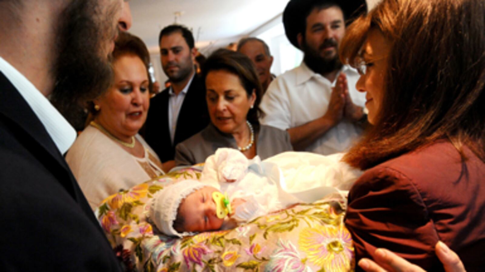 articles/2011/05/23/san-franciscos-circumcision-ban-may-survive-courts-thanks-to-conservatives/winkler-circumcision_182585_veutzz