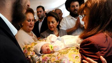 articles/2011/05/23/san-franciscos-circumcision-ban-may-survive-courts-thanks-to-conservatives/winkler-circumcision_182585_veutzz