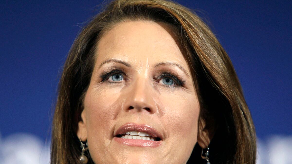 articles/2011/10/08/republican-michele-bachmann-s-iowa-or-bust-strategy-is-sputtering/michele-bachman-free-fall-romano_ppqf6w