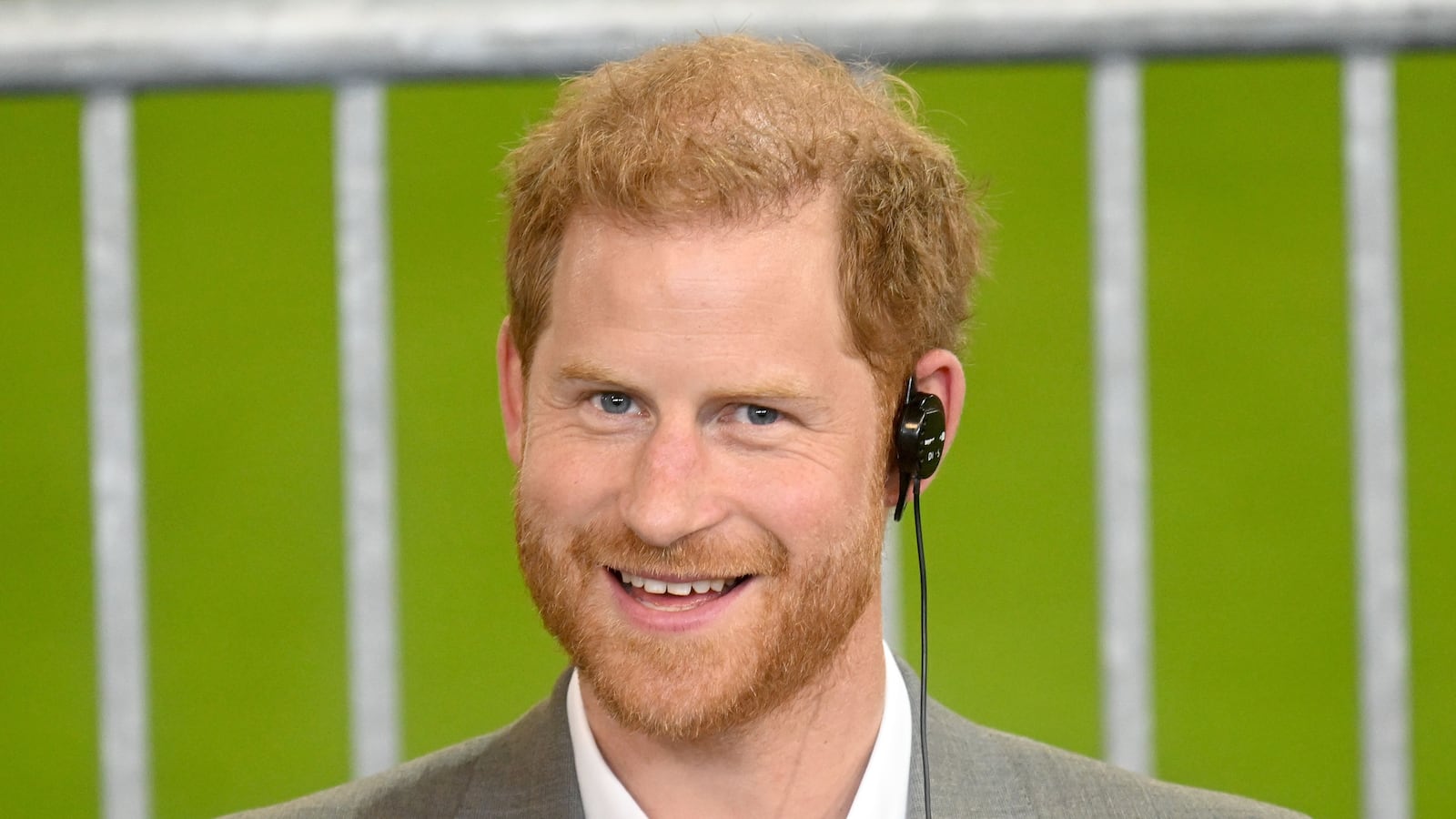 GettyImages-1421329381_eh6y1t