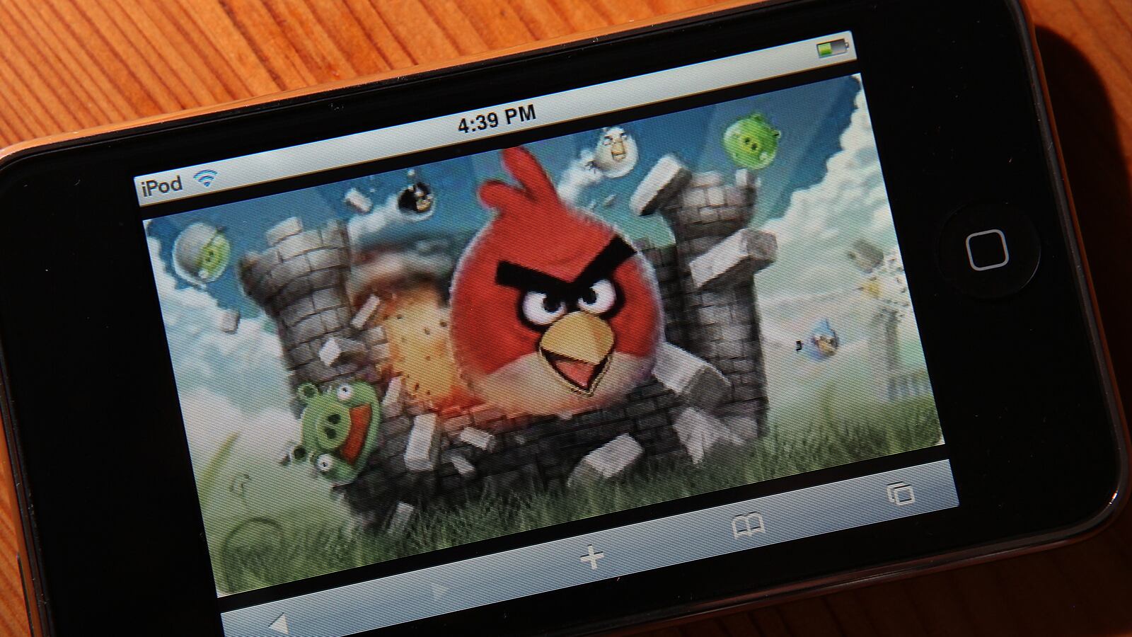 cheats/2014/01/27/u-s-and-uk-snooping-via-phone-apps/140127-angry-birds-cheat_fs5ynj