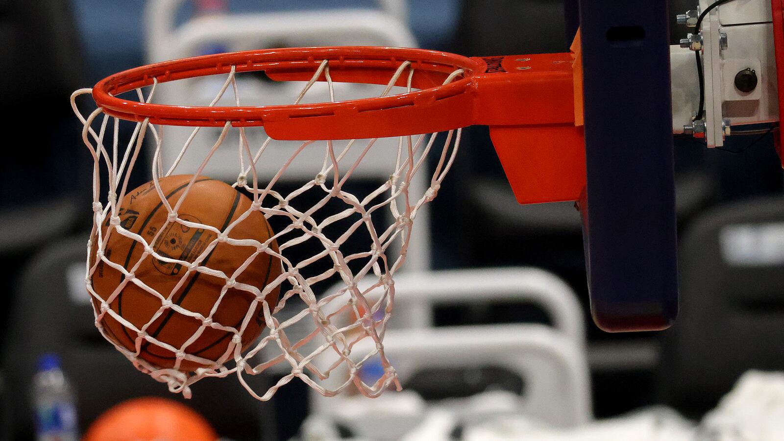 GettyImages-1292191519_1_qgvh3q