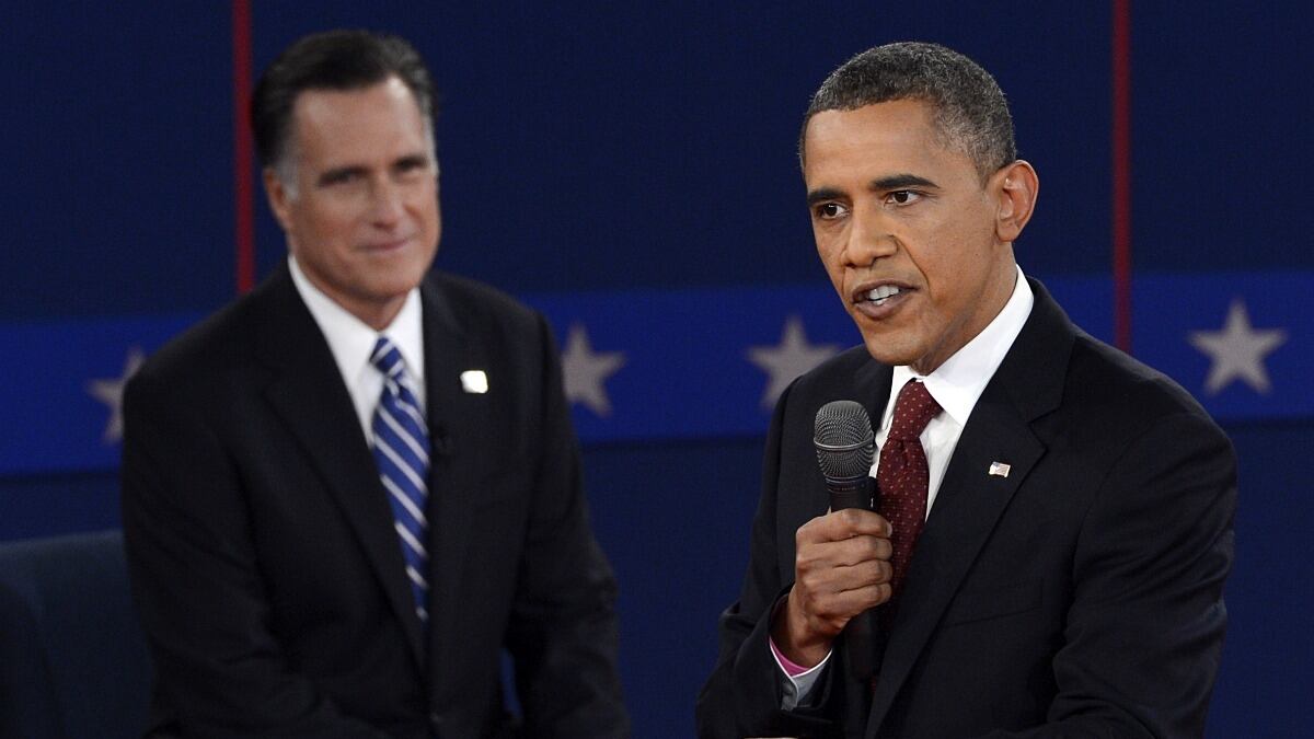 cheats/2012/10/16/presidential-debate-kicks-off/debate-begins-cs_i5dsc1