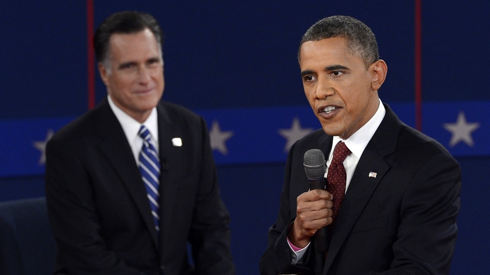 cheats/2012/10/16/presidential-debate-kicks-off/debate-begins-cs_i5dsc1