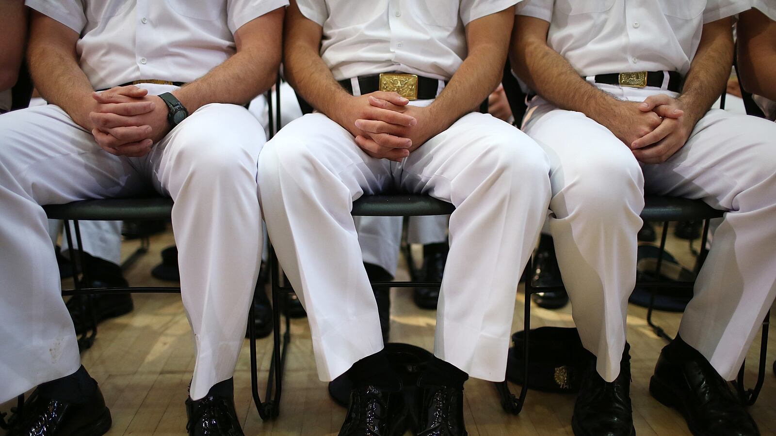 GettyImages-153662871_evssqk