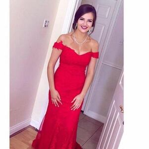 FI98eE2WYAMNjlu_fjn16e