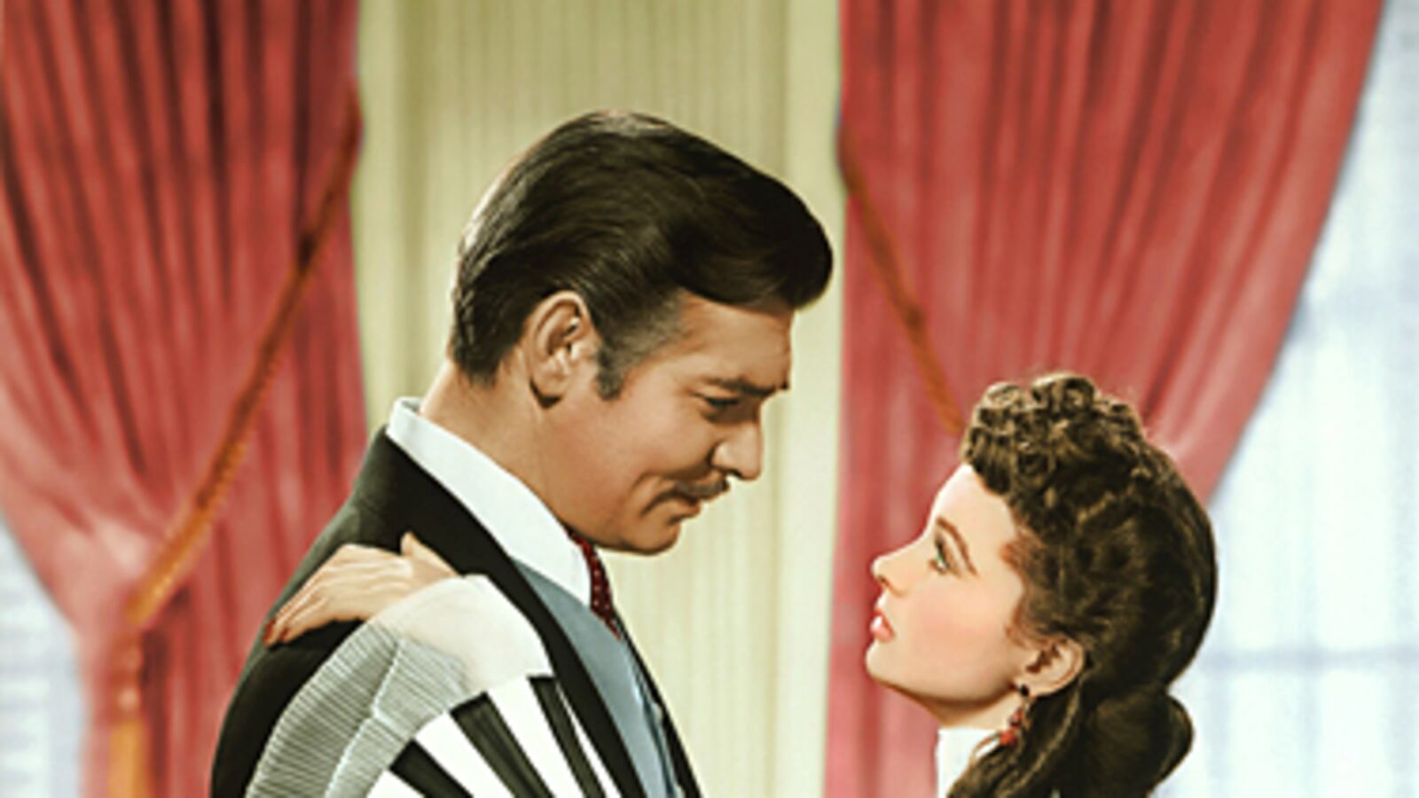 galleries/2010/11/17/the-30-biggest-books-to-movies/movies-from-books---gone-with-the-wind_exdflu