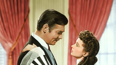 galleries/2010/11/17/the-30-biggest-books-to-movies/movies-from-books---gone-with-the-wind_exdflu