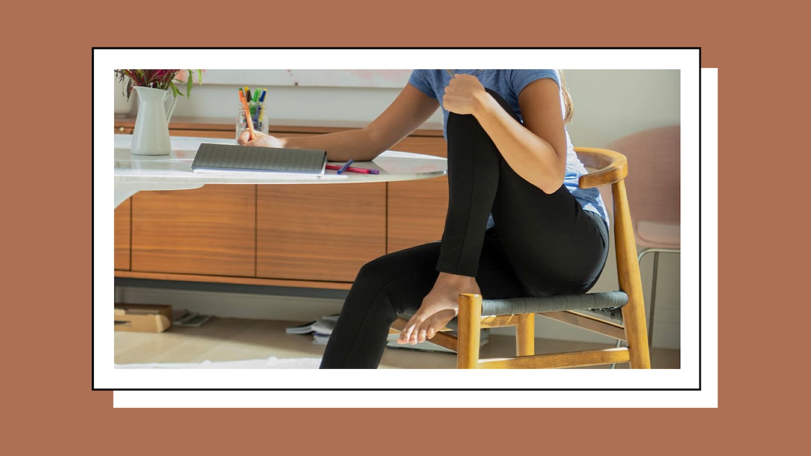 Scouted-Affiliate-Header-IMG.001_lpjibs