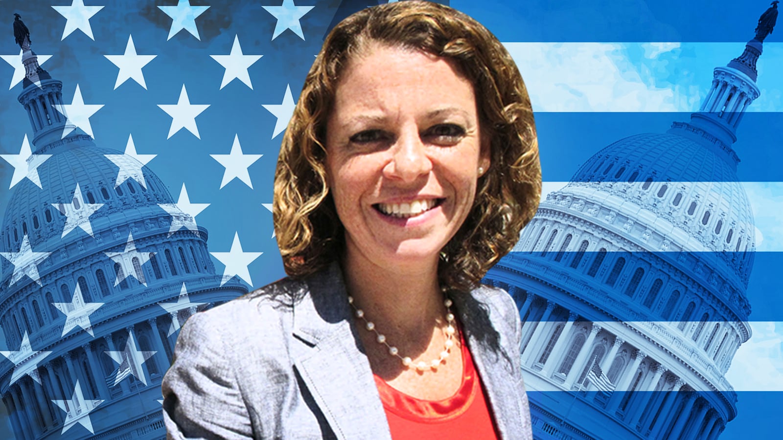 180405-Tomasky-Wisconsin-hero_rwigzz