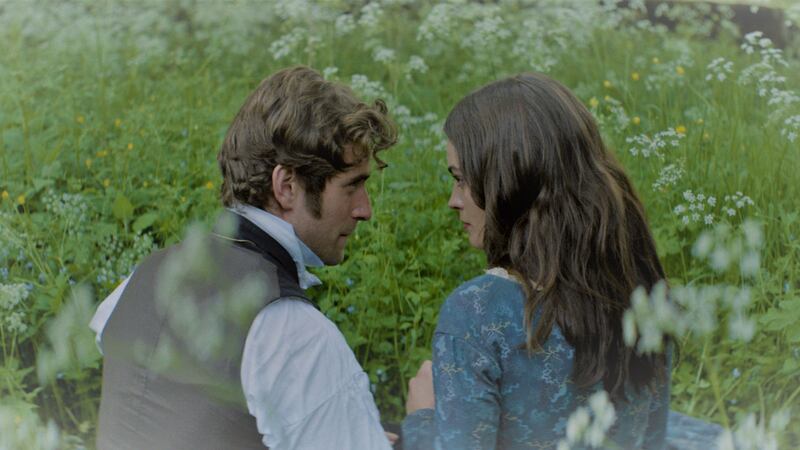 030223-holmes-emily-1_xszedv