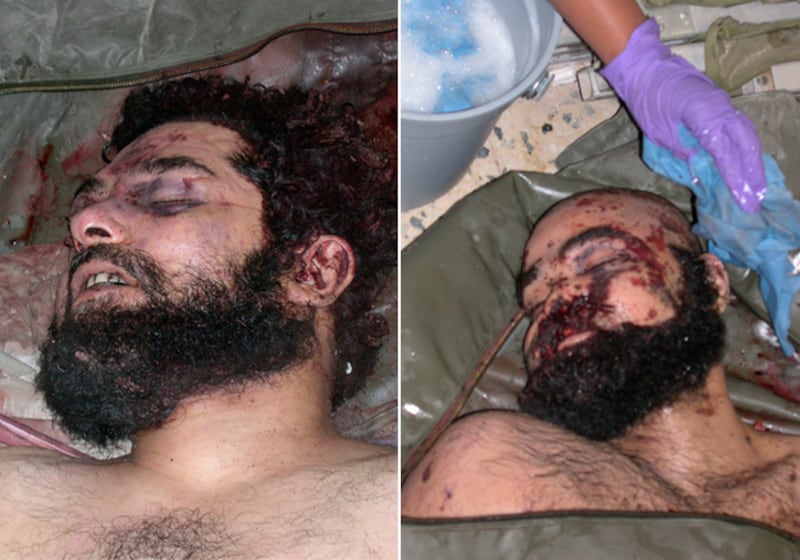 galleries/2011/10/20/gaddafi-killed-more-famous-remains-photos/famous-remains---hussein-sons_qisdre