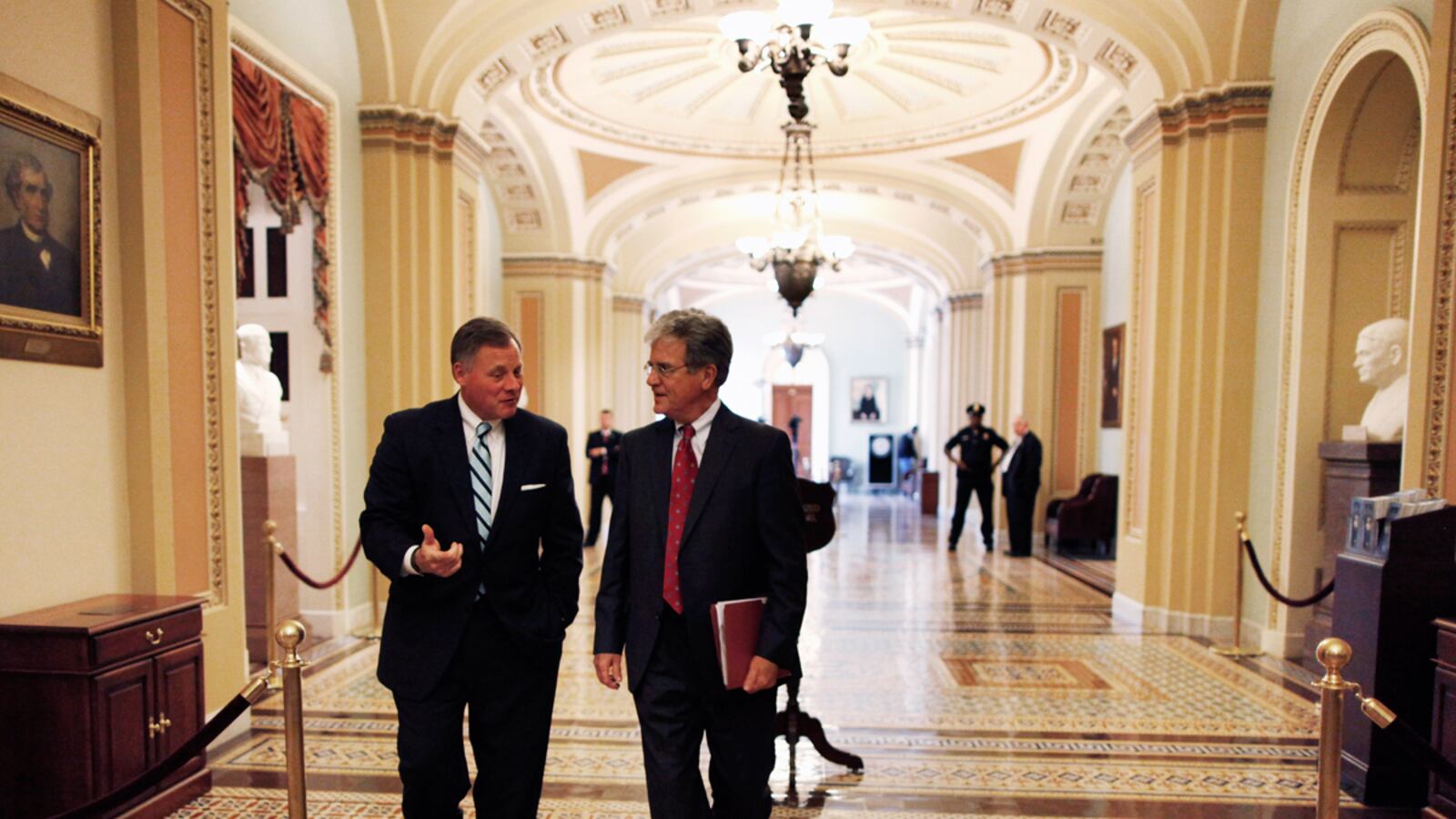 articles/2011/11/16/warning-signs-gop-has-overreached-heading-into-2012-elections/gop-overreach-lawrence_lolddi