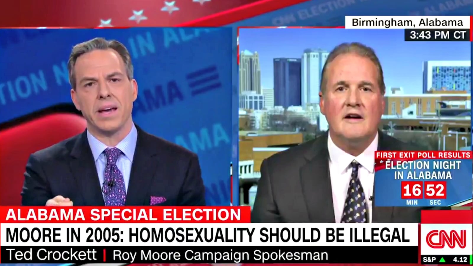 171212-tapper-crockett-tease_nlmoov