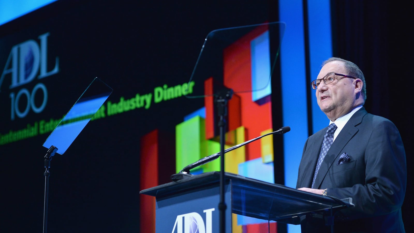 articles/2013/10/22/once-again-the-anti-defamation-league-defames/abraham-foxman-openz_hjpod5