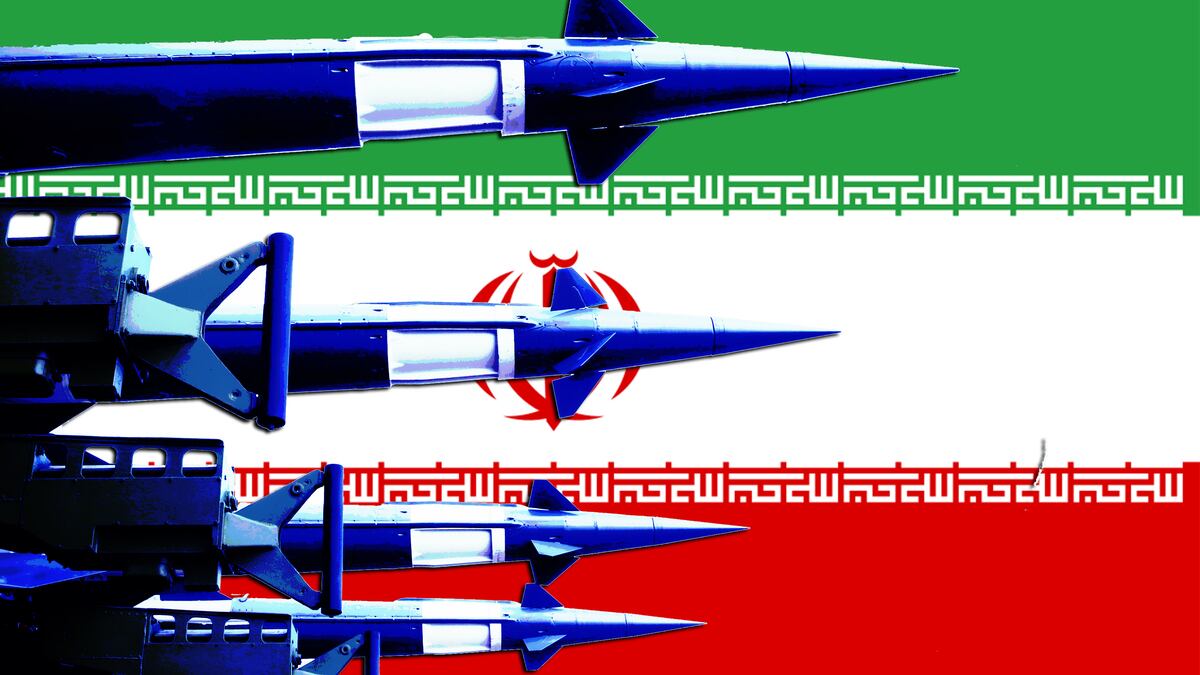 200105-kirk-iran-cooperation-tease_ge4q2b