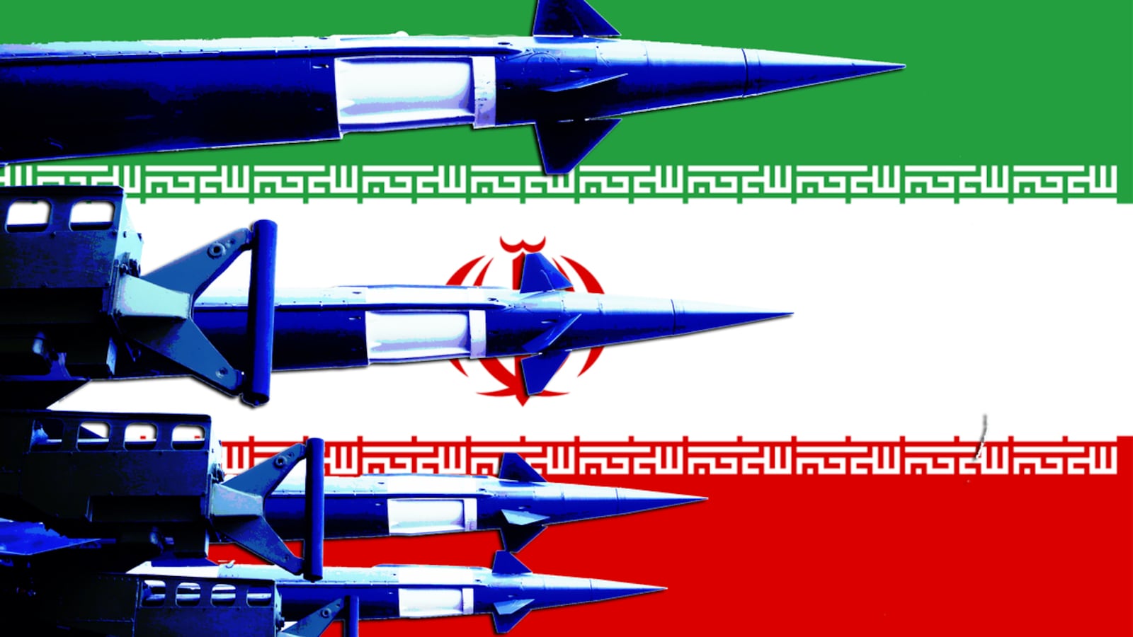 200105-kirk-iran-cooperation-tease_ge4q2b