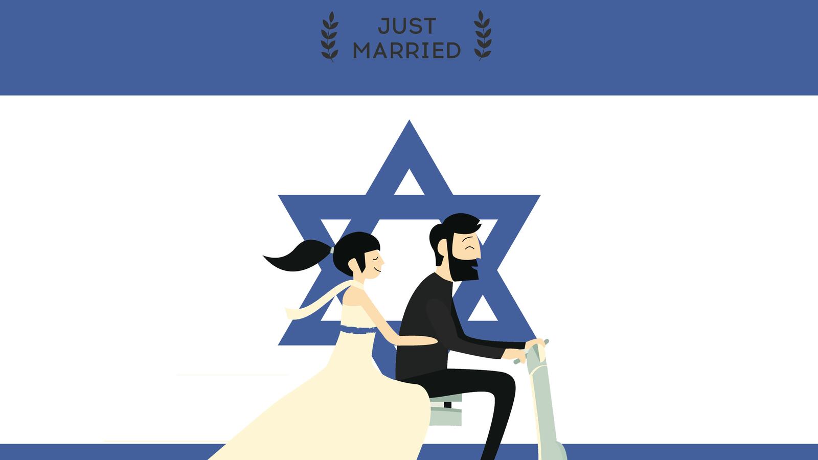 articles/2016/10/09/how-does-a-single-jew-find-a-nice-goy-to-date/161008-_Shire-Jewish-marry-tease_cyympq