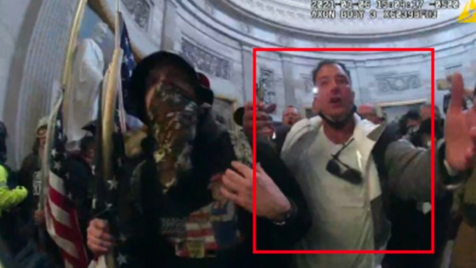 Screen_Shot_2021-07-28_at_1.35.35_PM_oiicby